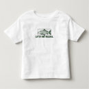 Search for catch and release tshirts Fishing