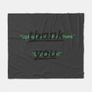 Search for text blankets Picture