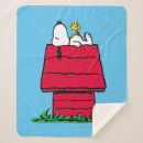 Search for snoopy blankets Snoopy and woodstock