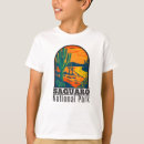 Search for cactus kids tshirts Sunset