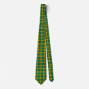 Search for campbell ties Tartan