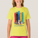 Search for dc super pets tshirts Metropolis
