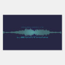 Search for merch stickers Music