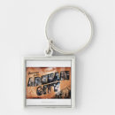 Search for arkham city key rings Harvey dent