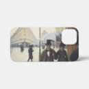 Search for rainy day iphone cases Paris