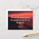 Search for john 14 27 Christianity