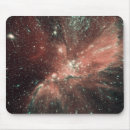 Search for photography mousepads Galactic
