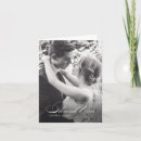Search for calligraph cards Rustic