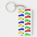 Search for citroen key rings 2cv