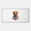 Search for golden retriever puppy mousepads Animal