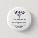 Search for would badges What would jesus do