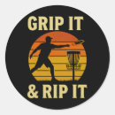 Search for putt stickers Tournament