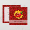 Search for pepper invitations Chilli