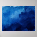 Search for dark background posters Abstract