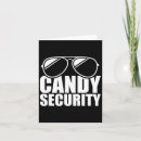Search for funny adult halloween cards Black cat