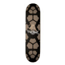 Search for dino skateboards Brontosaurus