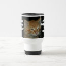 Search for kitty travel mugs Kitten