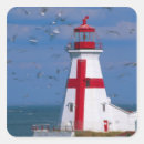 Search for new brunswick stickers Julie eggers