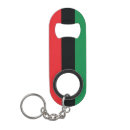 Search for african barware Pan african flag