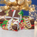 Search for sugar paper wrapping paper Food