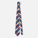 Search for colorado ties Travel