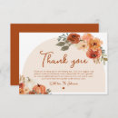 Search for terracotta cards Bride groom names