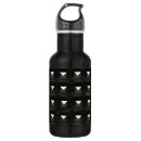 Search for punk drinkware Black