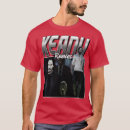 Search for keanu tshirts Sports