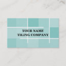 Search for tile business cards Flooring