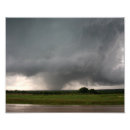 Search for rotating posters Tornado