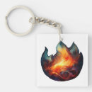Search for baptism key rings Keepsake