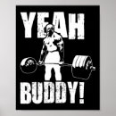 Search for crossfit workout posters Powerlifting