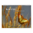 Search for butterfly quotes office supplies Inspirational