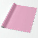 Search for simple wrapping paper Stylish