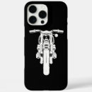 Search for motorcycle racing iphone cases Retro