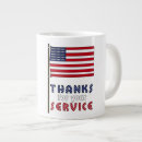 Search for service mugs Funny