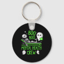 Search for psych nurse key rings Health