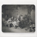 Search for 1841 mousepads David