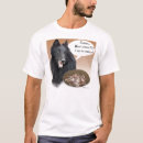 Search for belgian sheepdog tshirts Breed