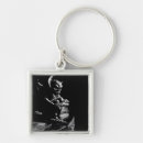 Search for gothic key rings Dark