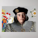 Search for richard posters Portrait