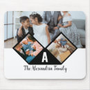 Search for grandparent mousepads Cute