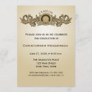 Search for scroll graduation invitations Commencement