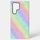 Search for art samsung cases Rainbow