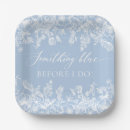 Search for chinoiserie paper plates Victorian