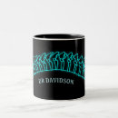 Search for osteopathic mugs Chiropractor