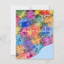 Search for santo domingo postcards Map