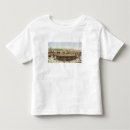 Search for engravings tshirts Italy