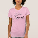 Search for free spirit tshirts Inspirational