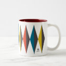 Search for mod mugs Retro